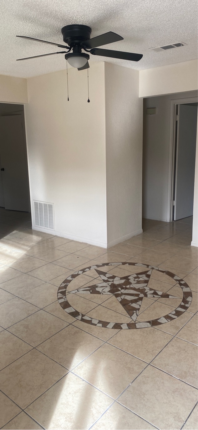 212 Erby Avenue Apt A