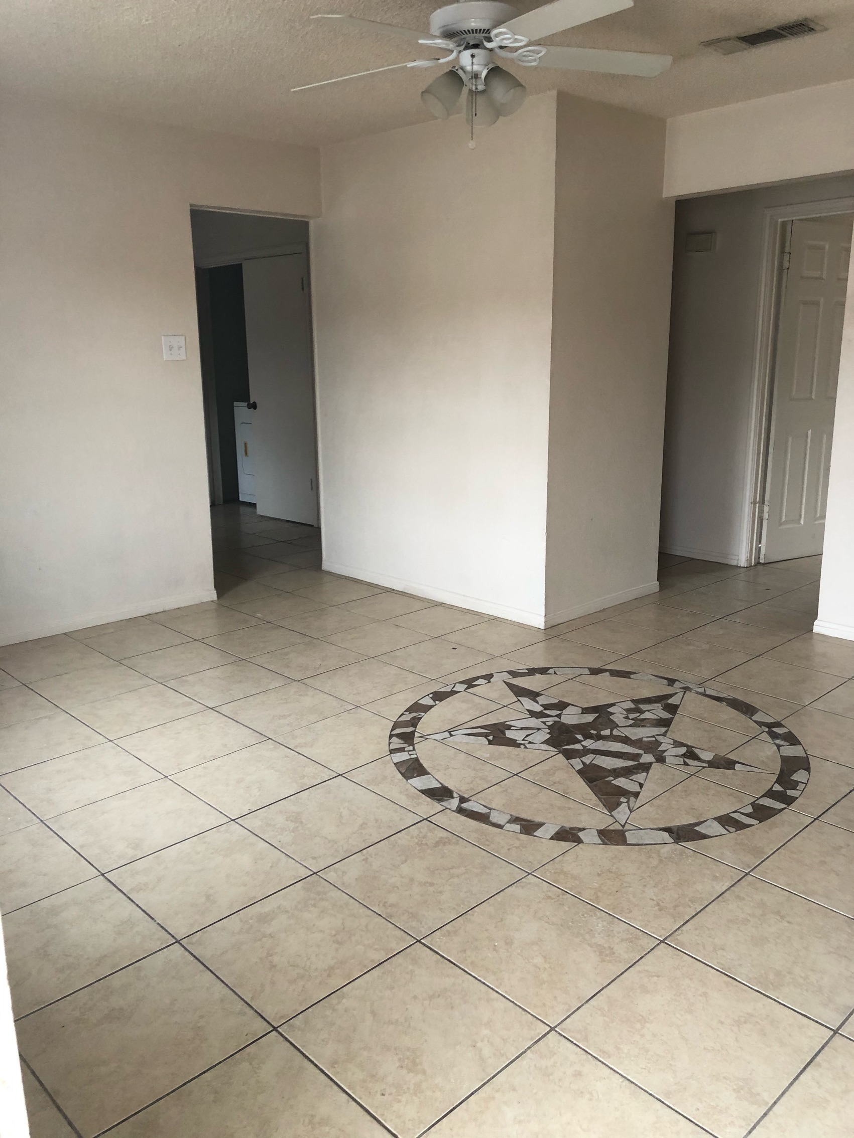 212 Erby Avenue Apt B